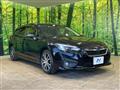 2018 Subaru Subaru Others