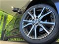 2018 Subaru Subaru Others