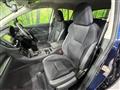 2016 Subaru Subaru Others