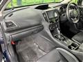 2016 Subaru Subaru Others