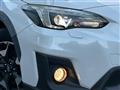 2018 Subaru Subaru Others