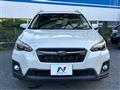 2018 Subaru Subaru Others