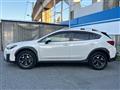 2018 Subaru Subaru Others