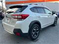 2018 Subaru Subaru Others