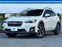 2018 Subaru Subaru Others