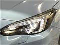 2019 Subaru Subaru Others