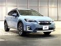 2019 Subaru Subaru Others