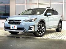 2019 Subaru Subaru Others