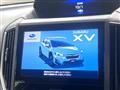 2020 Subaru Subaru Others