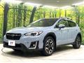 2020 Subaru Subaru Others