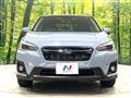 2020 Subaru Subaru Others