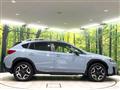 2020 Subaru Subaru Others