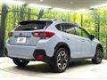 2020 Subaru Subaru Others