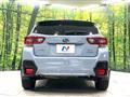 2020 Subaru Subaru Others