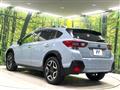 2020 Subaru Subaru Others