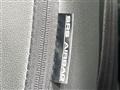 2020 Subaru Subaru Others