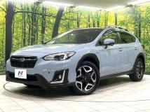 2020 Subaru Subaru Others