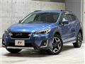 2020 Subaru Subaru Others