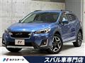 2020 Subaru Subaru Others