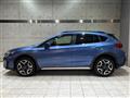 2020 Subaru Subaru Others