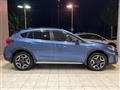 2020 Subaru Subaru Others