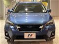 2020 Subaru Subaru Others