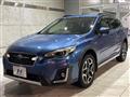 2020 Subaru Subaru Others