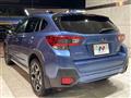 2020 Subaru Subaru Others