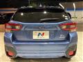 2020 Subaru Subaru Others