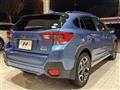 2020 Subaru Subaru Others