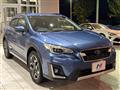 2020 Subaru Subaru Others