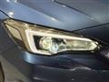2020 Subaru Subaru Others