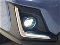 2020 Subaru Subaru Others