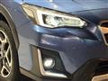 2020 Subaru Subaru Others