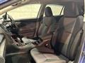 2020 Subaru Subaru Others