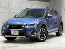 2020 Subaru Subaru Others