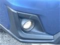 2020 Subaru Subaru Others