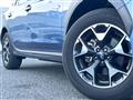 2020 Subaru Subaru Others