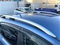 2020 Subaru Subaru Others