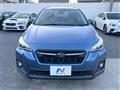 2020 Subaru Subaru Others