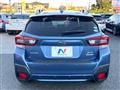 2020 Subaru Subaru Others
