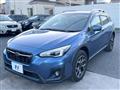2020 Subaru Subaru Others