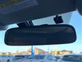 2020 Subaru Subaru Others