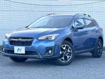 2020 Subaru Subaru Others