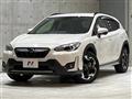 2022 Subaru Subaru Others