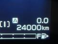 2022 Subaru Subaru Others