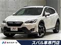 2022 Subaru Subaru Others