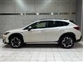 2022 Subaru Subaru Others