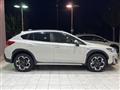 2022 Subaru Subaru Others