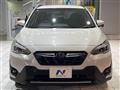 2022 Subaru Subaru Others